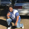 2staxks